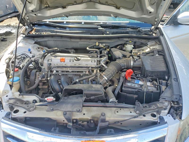 Продажа на аукционе авто 2011 Honda Accord, vin: 1HGCP2F38BA071158, номер лота: 54960156