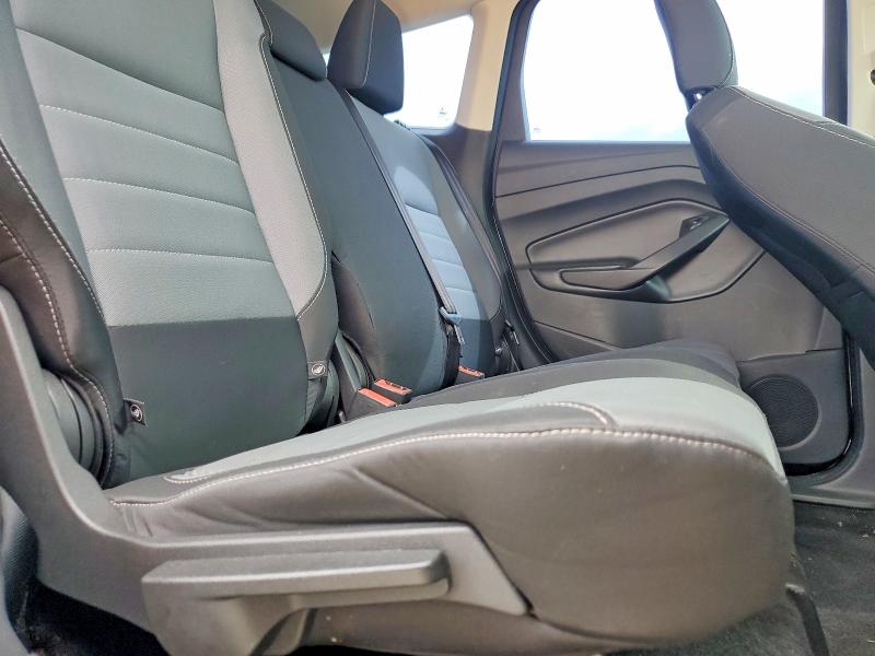 Auction sale of the 2018 Ford Escape, vin: 1FMCU0F72JUA17684, lot number: 53697096