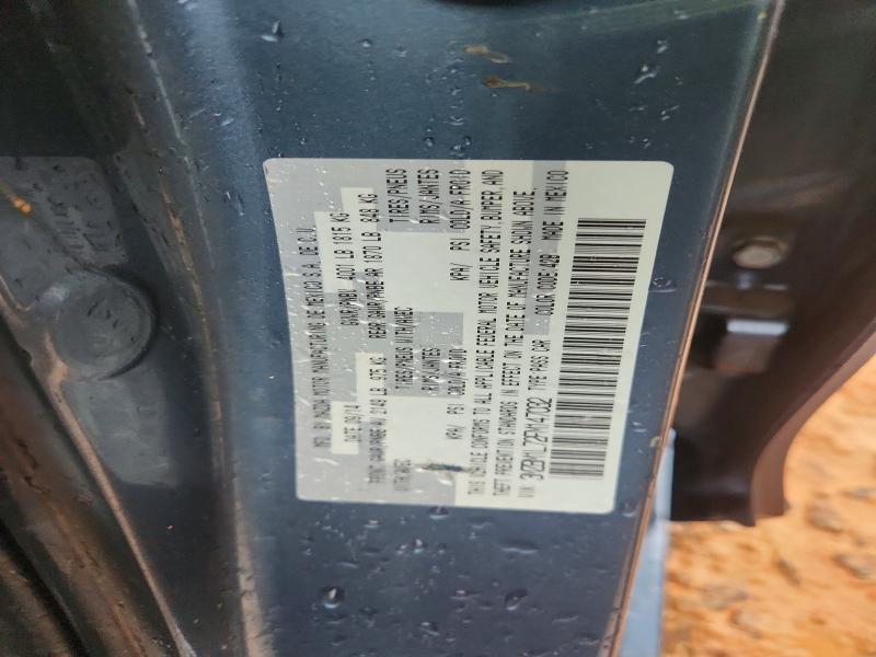 Продажа на аукционе авто 2015 Mazda 3, vin: 3MZBM1L72FM147032, номер лота: 54549336