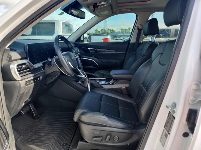 Продажа на аукционе авто 2023 Kia Telluride, vin: 5XYP54GCXPG389242, номер лота: 54485366