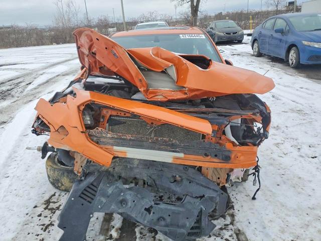 Aukcja sprzedaży 2022 Subaru Wrx, vin: JF1VBAL65N9009744, numer aukcji: 55110076
