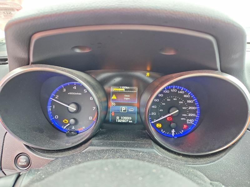 Продажа на аукционе авто 2019 Subaru Outback, vin: 4S4BSDDC7K3375590, номер лота: 52211336