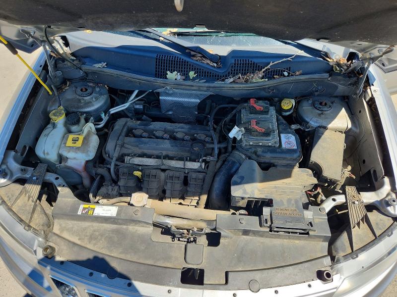 53843226 :رقم المزاد ، 1C4NJCBA4GD641360 vin ، 2016 Jeep Compass مزاد بيع