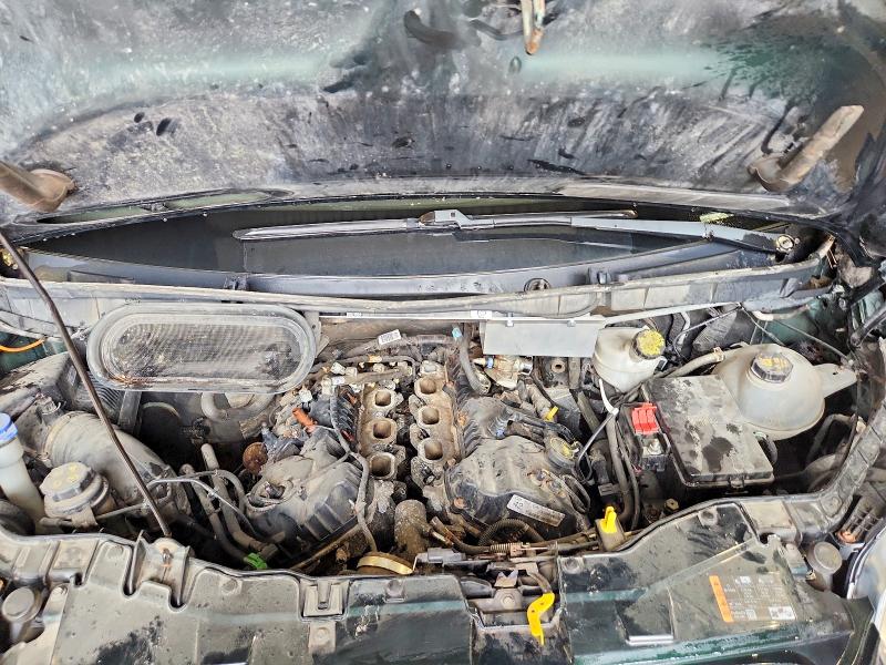 Aukcja sprzedaży 2019 Ford Transit, vin: 1FTYR1ZG4KKB27145, numer aukcji: 53172656