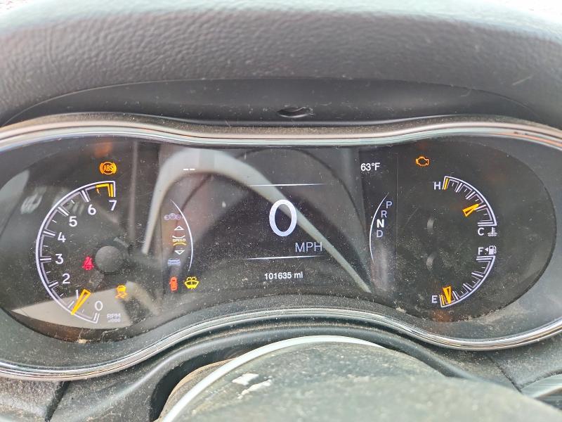 54842486 :رقم المزاد ، 1C4RJFAG1LC211486 vin ، 2020 Jeep Grand Cherokee مزاد بيع