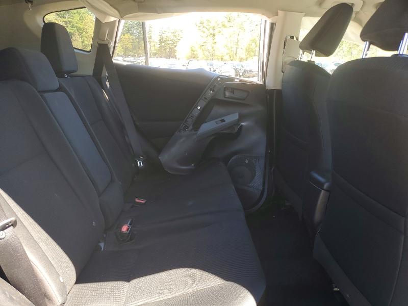 Aukcja sprzedaży 2016 Toyota Rav4, vin: 2T3BFREVXGW501807, numer aukcji: 52684766