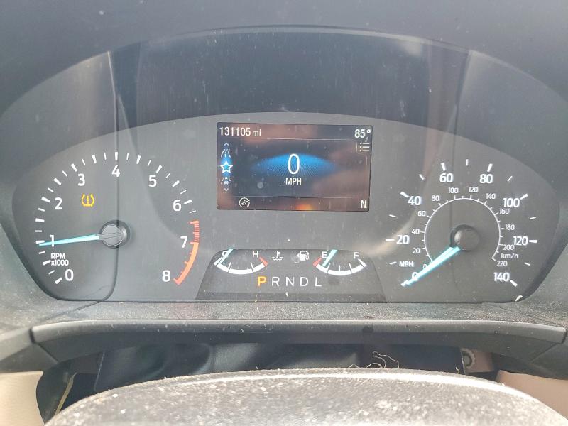 Продажа на аукционе авто 2022 Ford Escape, vin: 1FMCU9G62NUA66982, номер лота: 53932046