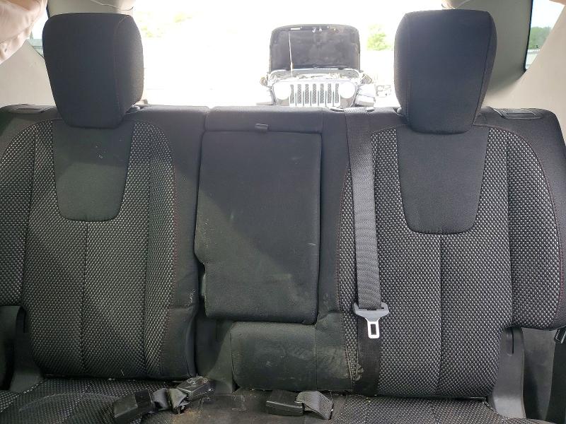Aukcja sprzedaży 2014 Chevrolet Equinox, vin: 2GNALBEKXE6117186, numer aukcji: 54918396