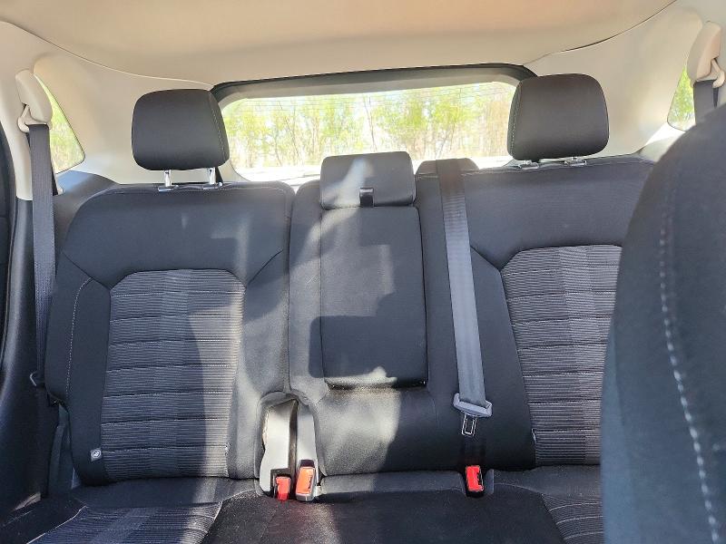 2019 Ford Edge მანქანა იყიდება აუქციონზე, vin: 2FMPK4J98KBB76935, აუქციონის ნომერი: 50882596