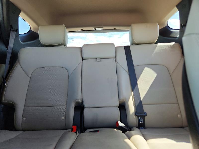 Aukcja sprzedaży 2018 Hyundai Santa Fe Sport, vin: 5NMZUDLB1JH065098, numer aukcji: 53123756