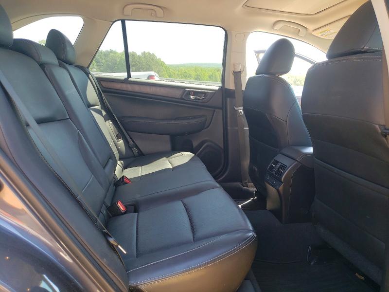 Продаж на аукціоні авто 2015 Subaru Outback, vin: 4S4BSENC2F3293339, номер лоту: 54134496