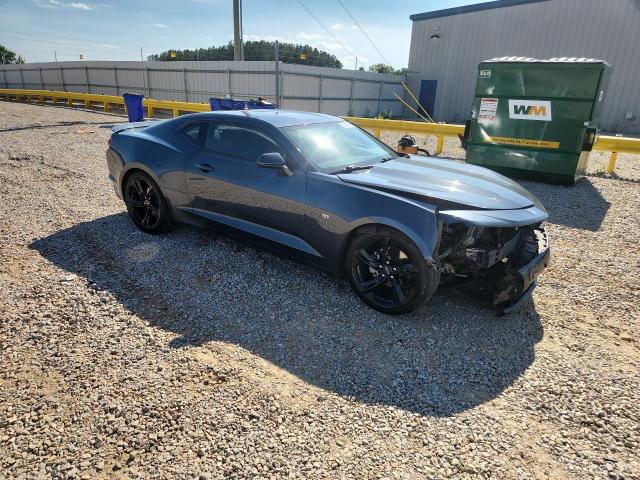 Aukcja sprzedaży 2021 Chevrolet Camaro, vin: 1G1FB1RX3M0138740, numer aukcji: 52589596