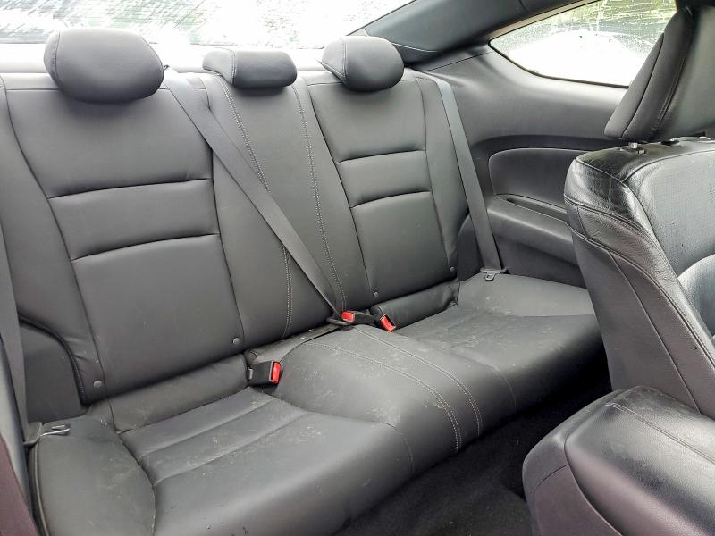 Продаж на аукціоні авто 2017 Honda Accord, vin: 1HGCT2B98HA002310, номер лоту: 54625436