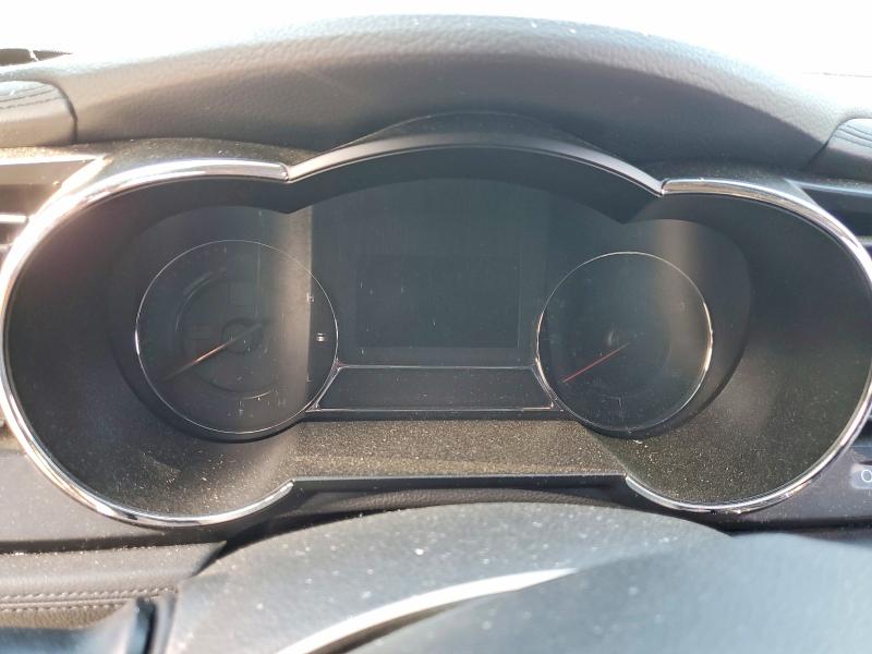 54724066 :رقم المزاد ، KNAGM4AD3D5052627 vin ، 2013 Kia Optima مزاد بيع