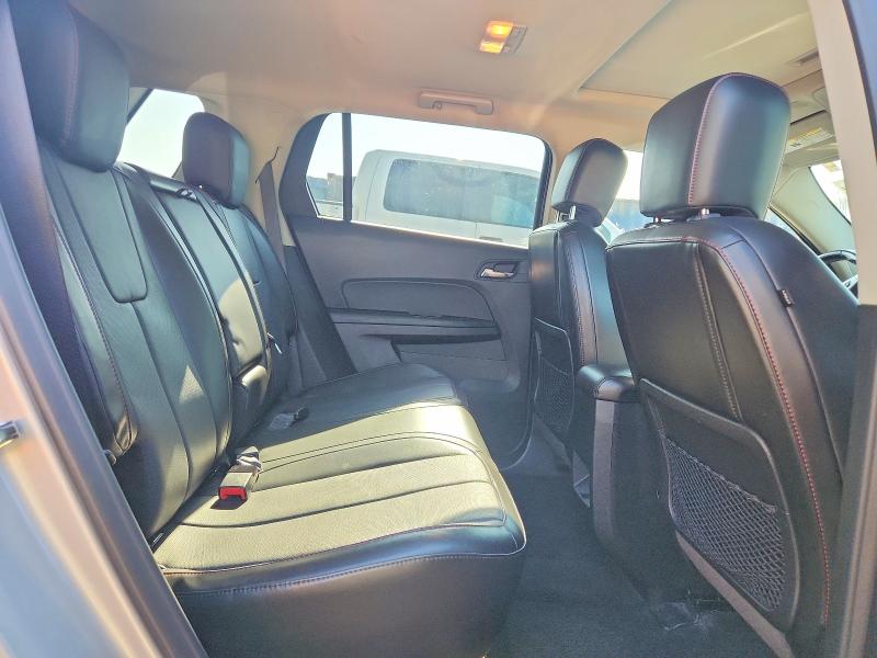 Продаж на аукціоні авто 2017 Gmc Terrain, vin: 2GKFLUE30H6144506, номер лоту: 52770986