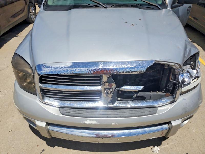 Продажа на аукционе авто 2006 Dodge Ram 1500, vin: 1D7HA182X6J239446, номер лота: 53018876