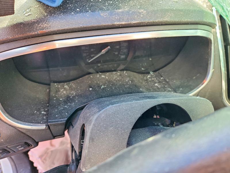 Продажа на аукционе авто 2020 Ford Edge, vin: 2FMPK4K94LBB36027, номер лота: 53648916