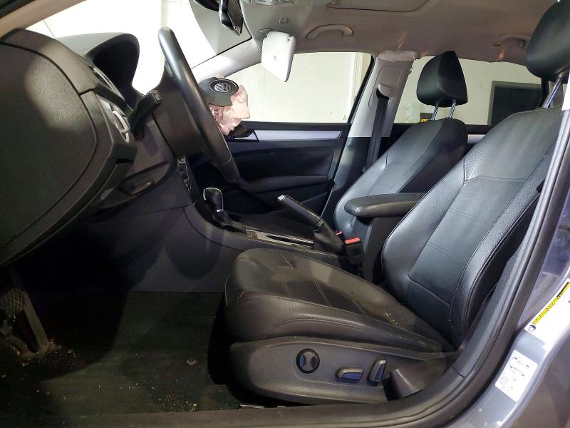 Aukcja sprzedaży 2013 Volkswagen Passat, vin: 1VWBP7A30DC114166, numer aukcji: 52216106