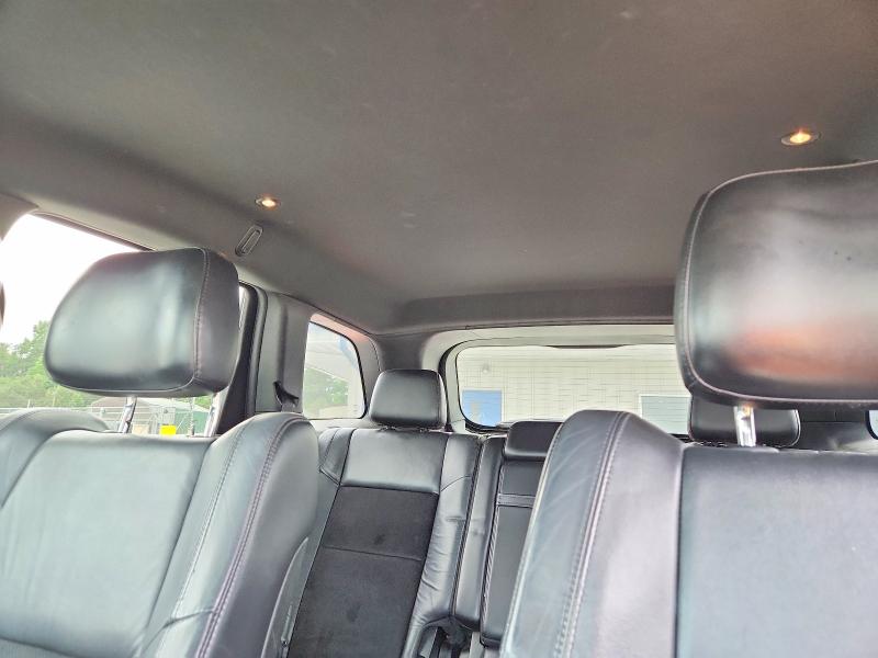 Продажа на аукционе авто 2017 Jeep Grand Cherokee, vin: 1C4RJEAGXHC952530, номер лота: 54425216