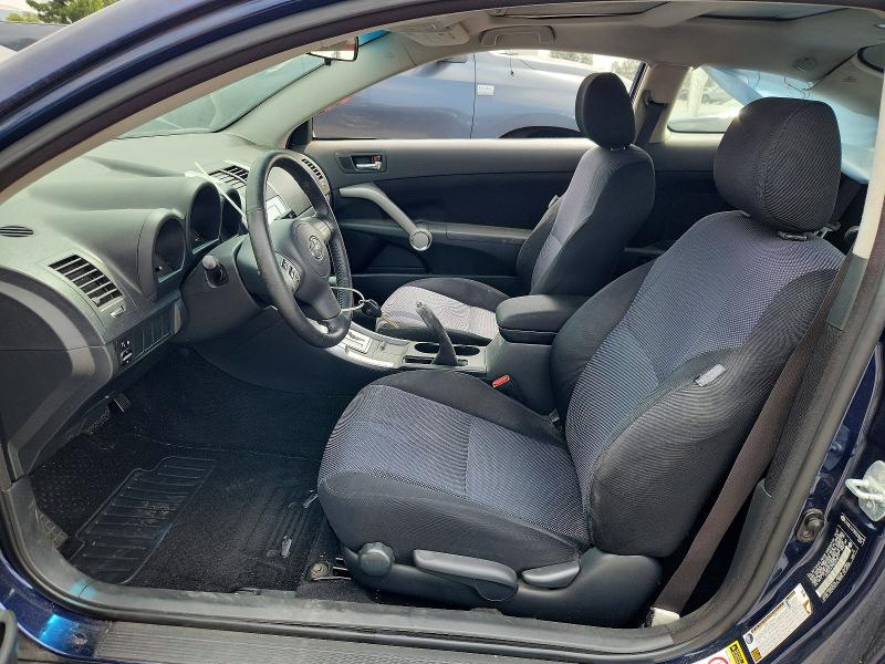 Aukcja sprzedaży 2008 Scion Tc, vin: JTKDE167380230617, numer aukcji: 53354986