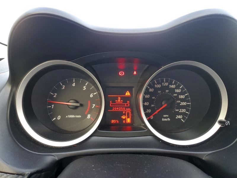 Продаж на аукціоні авто 2015 Mitsubishi Lancer, vin: JA32U2FU1FU603915, номер лоту: 51947966