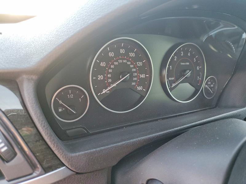 Продажа на аукционе авто 2016 Bmw 428, vin: WBA4A9C5XGG508050, номер лота: 54115296