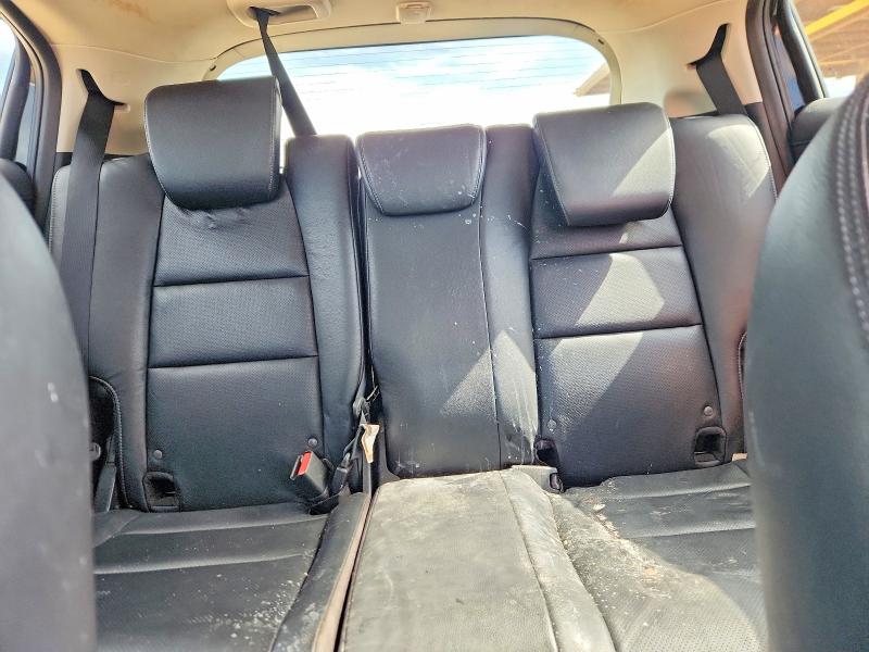 Aukcja sprzedaży 2019 Honda Hr-v, vin: 3CZRU5H75KM727672, numer aukcji: 52438676