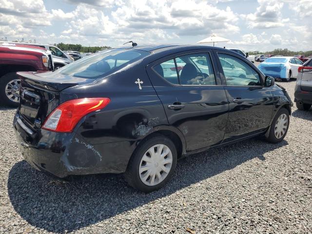 Aukcja sprzedaży 2014 Nissan Versa, vin: 3N1CN7AP4EL841397, numer aukcji: 54443896