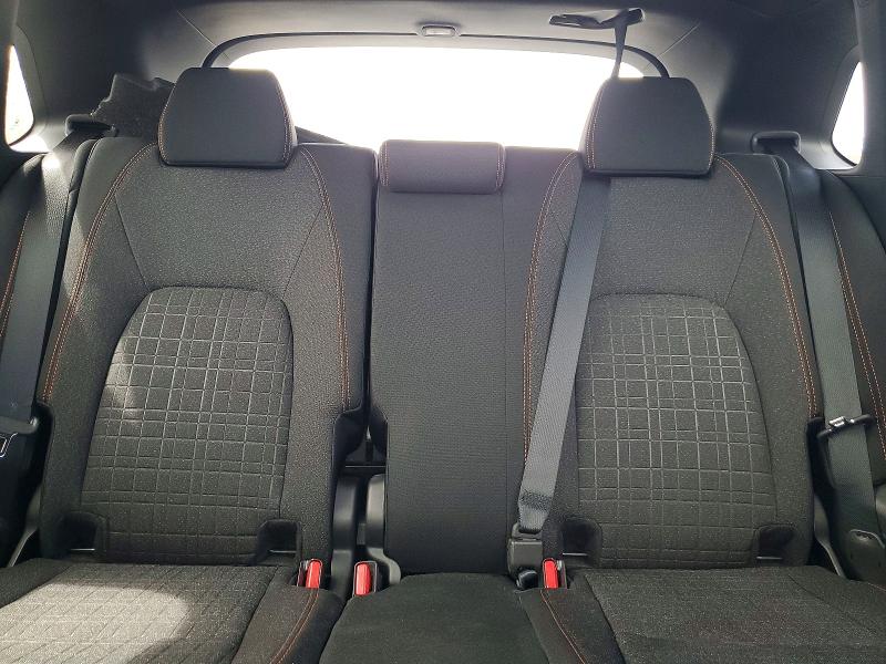Продажа на аукционе авто 2026 Honda Hr-v, vin: 3CZRZ1H55TM717296, номер лота: 55035366
