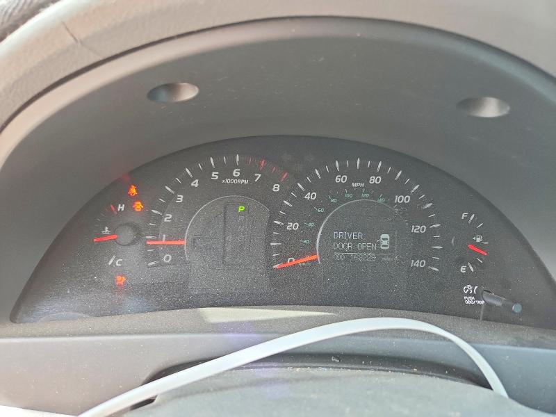 Продаж на аукціоні авто 2009 Toyota Camry, vin: 4T1BE46K59U820523, номер лоту: 52413676