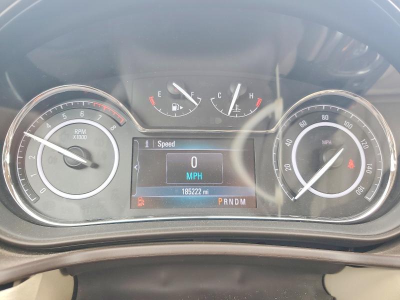 Продажа на аукционе авто 2014 Buick Regal, vin: 2G4GN5EX4E9207860, номер лота: 53839396