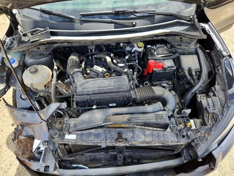 Продаж на аукціоні авто 2024 Ford Escape, vin: 1FMCU9GN8RUA30906, номер лоту: 53571686