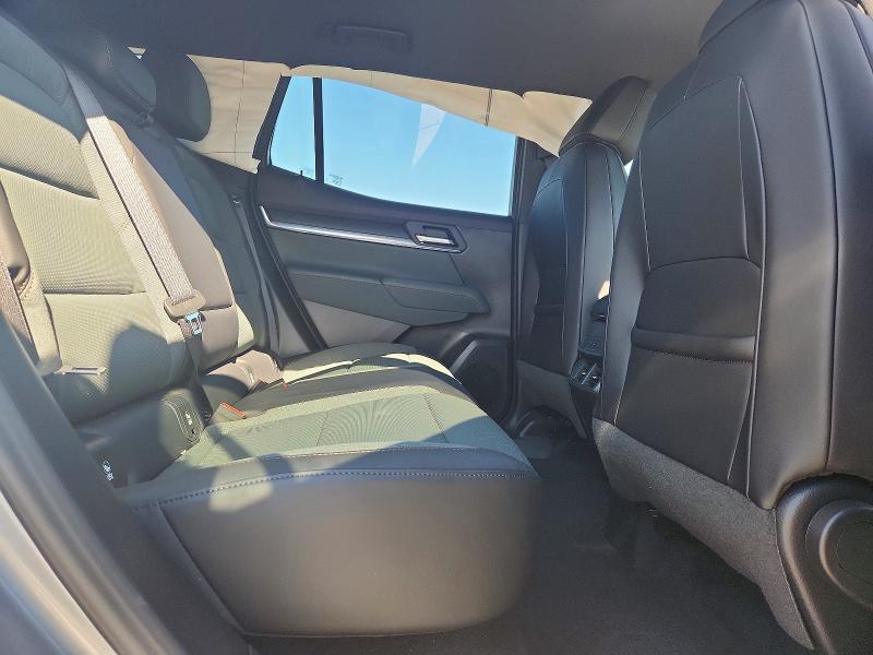 Aukcja sprzedaży 2026 Gmc Terrain, vin: 3GKALYEG1TL149982, numer aukcji: 54074816
