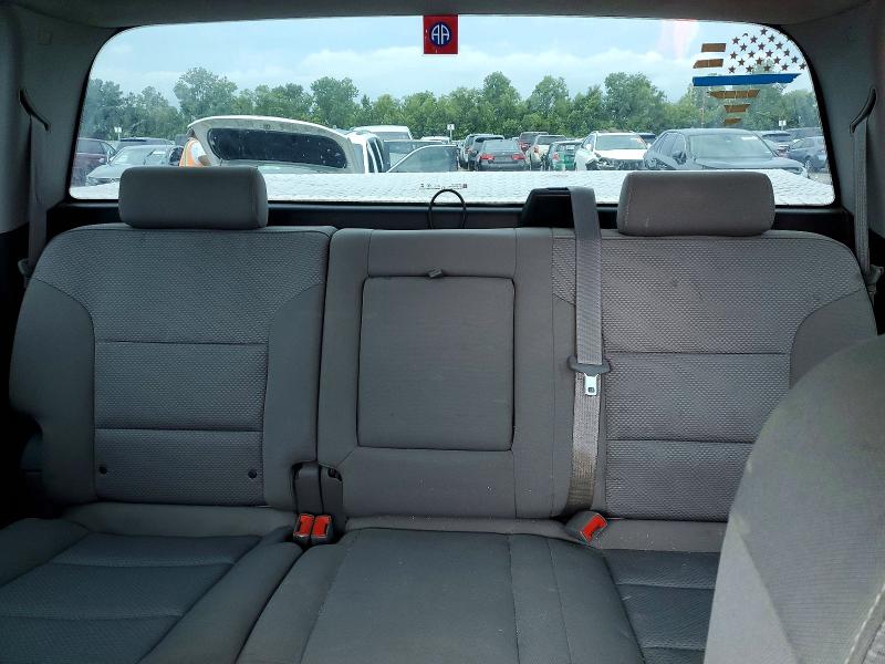 Aukcja sprzedaży 2016 Gmc Sierra, vin: 3GTP1LEH3GG366780, numer aukcji: 54750116