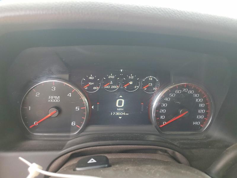Aukcja sprzedaży 2015 Gmc Yukon, vin: 1GKS2CKJ2FR645607, numer aukcji: 53985636