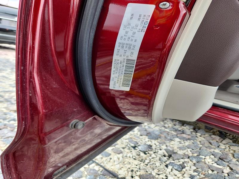 Aukcja sprzedaży 2018 Chrysler Pacifica, vin: 2C4RC1EG5JR295176, numer aukcji: 54073986