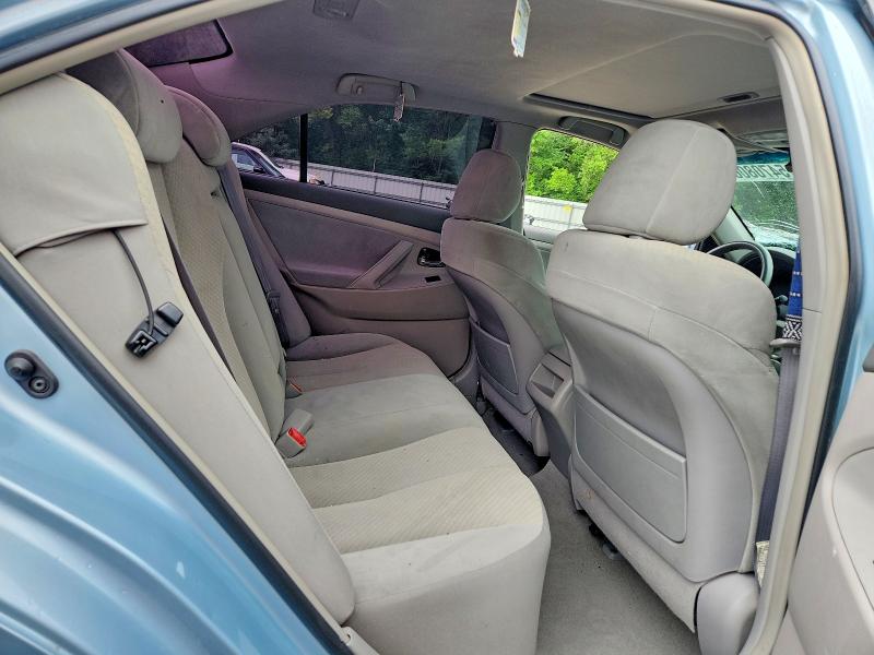 Aukcja sprzedaży 2008 Toyota Camry, vin: 4T1BE46K78U742616, numer aukcji: 54708066
