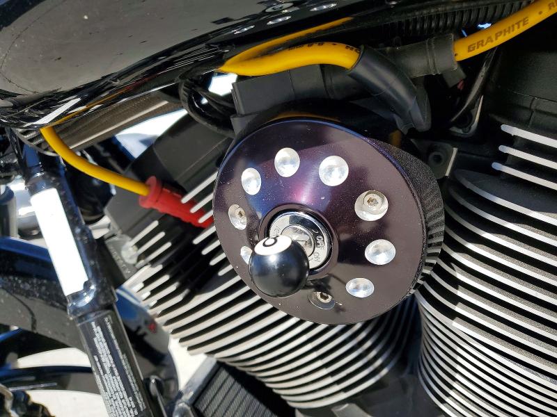 Aukcja sprzedaży 2008 Victory Motorcycles Vegas, vin: 5VPAB26D283000470, numer aukcji: 53567836