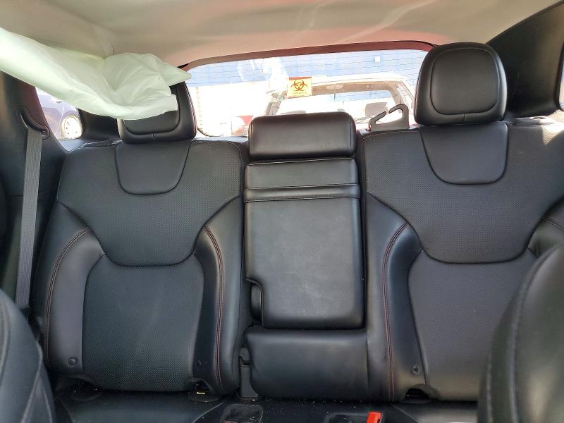 Продажа на аукционе авто 2019 Jeep Cherokee, vin: 1C4PJMBX3KD380332, номер лота: 52347446