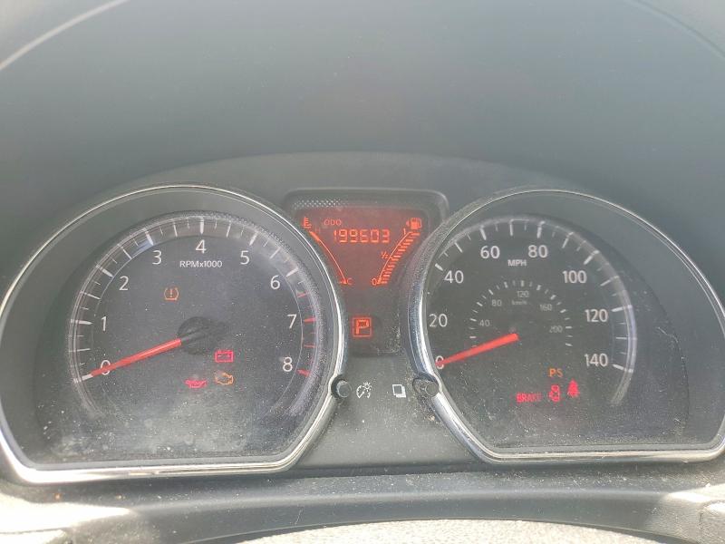 2018 Nissan Versa Note მანქანა იყიდება აუქციონზე, vin: 3N1CE2CPXJL353730, აუქციონის ნომერი: 55613586