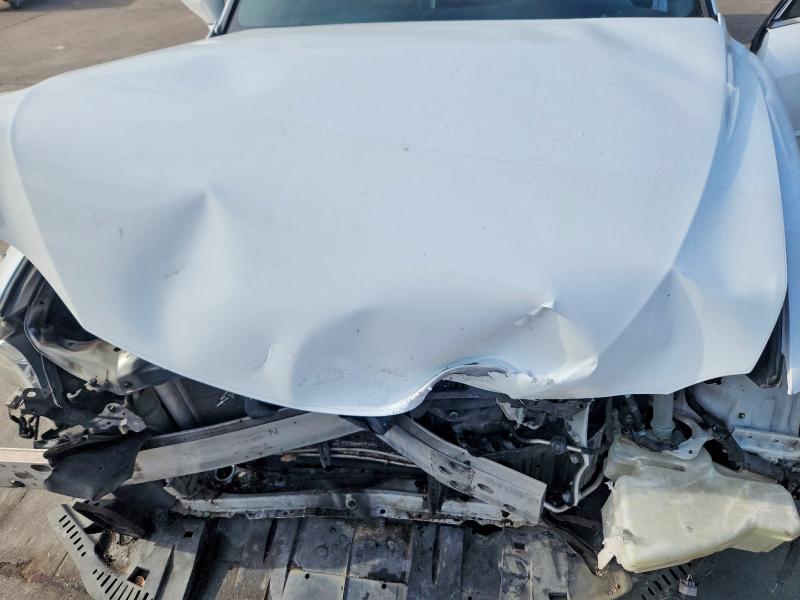 2014 Lexus Is მანქანა იყიდება აუქციონზე, vin: JTHBE1D20E5000620, აუქციონის ნომერი: 53058246