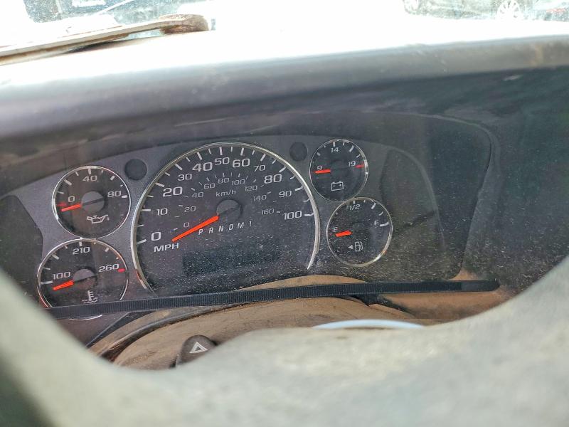 54129266 :رقم المزاد ، 1GCWGFFA1B1132321 vin ، 2011 Chevrolet Express G2500 مزاد بيع