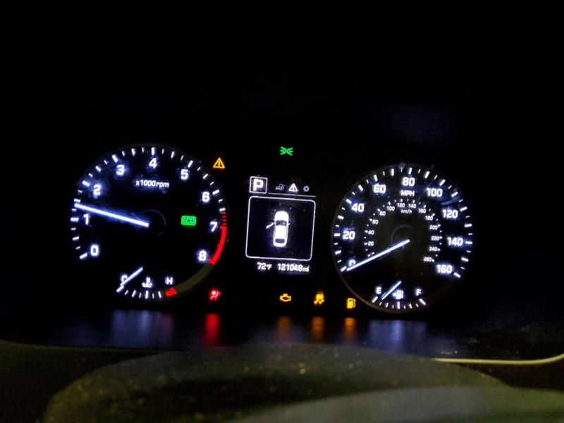 Aukcja sprzedaży 2015 Hyundai Sonata, vin: 5NPE24AF2FH063266, numer aukcji: 52082556