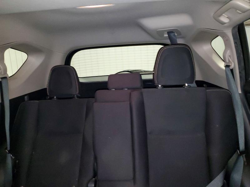 Продаж на аукціоні авто 2013 Toyt Rav 4, vin: JTMWFREV0DD011130, номер лоту: 53034836