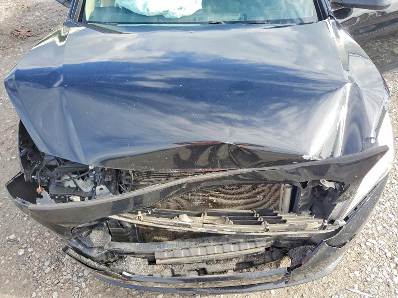 Продаж на аукціоні авто 2015 Hyundai Sonata, vin: 5NPE24AF0FH119849, номер лоту: 55183986