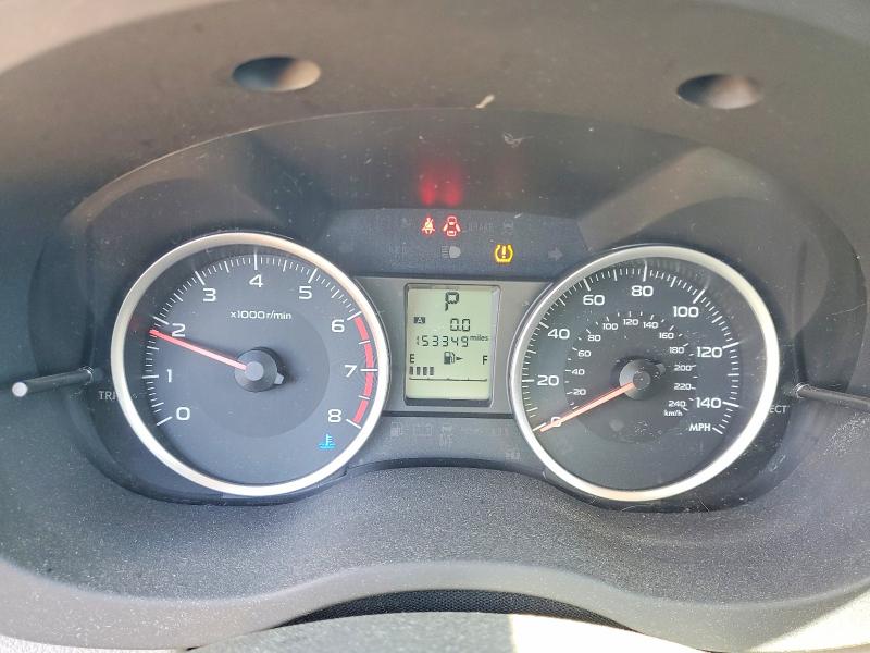 Продажа на аукционе авто 2018 Subaru Forester, vin: JF2SJAECXJH406886, номер лота: 54391566