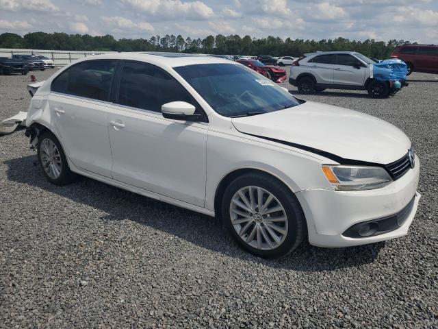 52648956 :رقم المزاد ، 3VWLX7AJ2CM325353 vin ، 2012 Volkswagen Jetta مزاد بيع