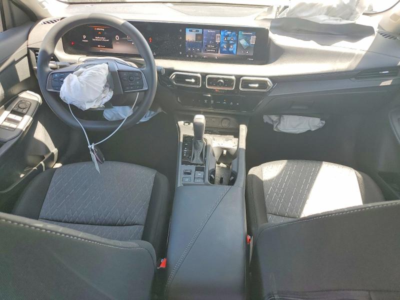 Продаж на аукціоні авто 2026 Nissan Sentra, vin: 3N1AB9CV8TY215164, номер лоту: 54002936