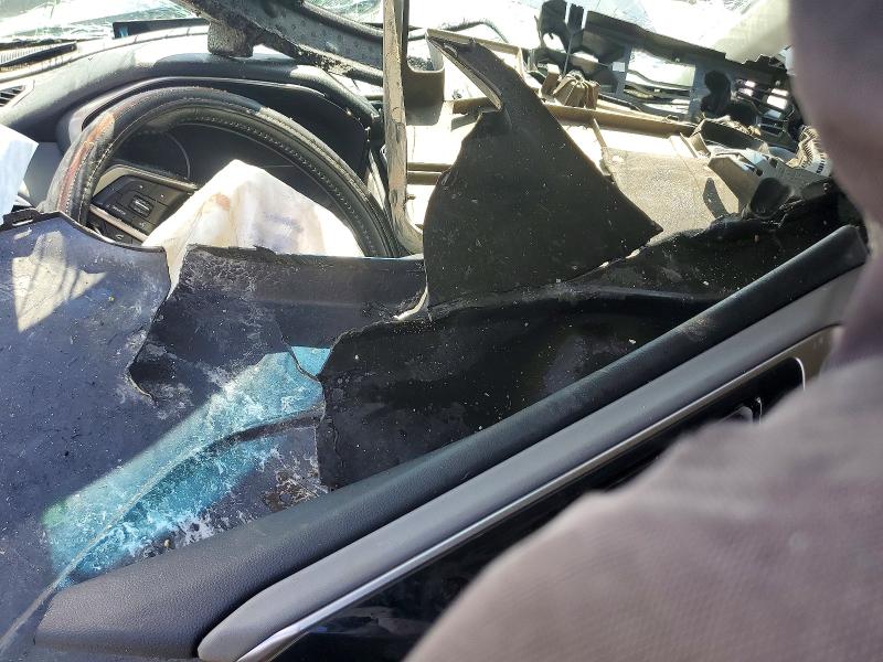 Aukcja sprzedaży 2020 Subaru Outback, vin: 4S4BTANC6L3178759, numer aukcji: 52379616