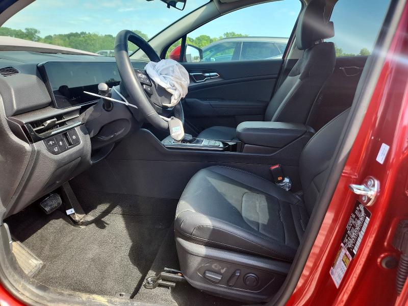Aukcja sprzedaży 2026 Kia Sportage, vin: 5XYK53DF6TG368501, numer aukcji: 54070686